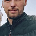 Денис, 31 год