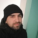 Руслан, 39 лет