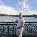Евгений, 37 лет