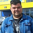 Александр, 41 год