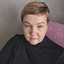 Надежда, 52 года