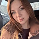 Алёна, 31 год