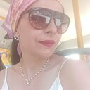 Юлия, 52 года