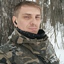 Александр, 40 лет