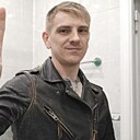 Александр, 40 лет
