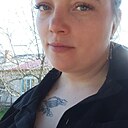 Вика, 32 года