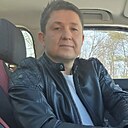 Олег, 41 год