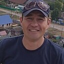 Руслан, 36 лет