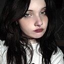 Мария, 20 лет