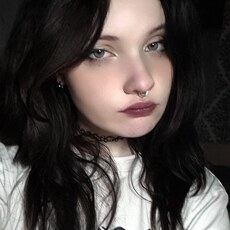Фотография девушки Мария, 20 лет из г. Псков