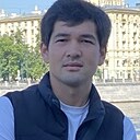 Шох, 25 лет