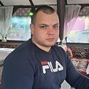 Дима, 32 года