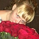 Екатерина, 31 год
