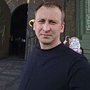 Георгий, 36 лет
