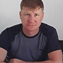 Сергей, 38 лет