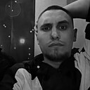 Илья, 25 лет
