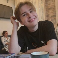 Фотография мужчины Пётр, 20 лет из г. Ростов-на-Дону