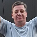 Юрий, 53 года