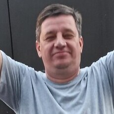 Фотография мужчины Юрий, 53 года из г. Омск