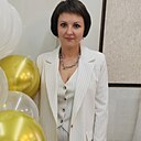 Юлия, 36 лет