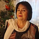 Елена, 66 лет