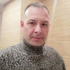 Фотография мужчины Сергей, 42 года из г. Киров
