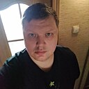 Дмитрий, 45 лет