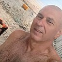 Юрий, 63 года
