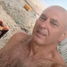 Фотография мужчины Юрий, 63 года из г. Киев