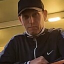 Юрий, 44 года