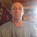 Роман, 44 года
