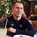 Евгений, 39 лет