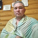 Altai, 34 года