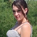 Алина, 36 лет