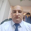 Suhrob, 44 года