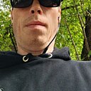 Сергей, 42 года