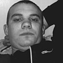 Денис, 37 лет