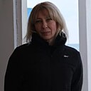 Ольга, 53 года