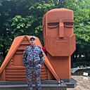 Севак, 42 года
