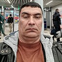 Алекс, 44 года