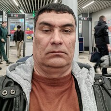 Фотография мужчины Алекс, 44 года из г. Курск