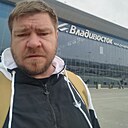 Кирилл, 43 года