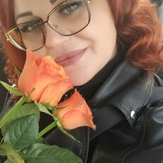 Анна, 38 из г. Тольятти.