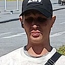 Юрий, 32 года