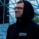 Александр, 31 год