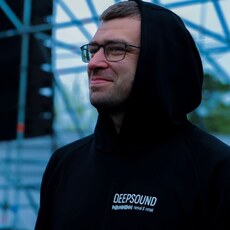 Фотография мужчины Александр, 31 год из г. Челябинск