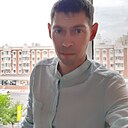 Николай, 39 лет