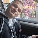 Андрей, 26 лет
