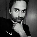 Michael, 27 лет