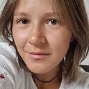 Анастасия, 30 лет